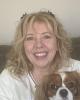 Betty is single in Halfmoon, NY USA