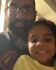 Brian is single in Clementon, NJ USA