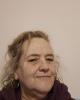 Kathleen is single in Manchester, CT USA