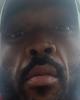 Deshawn is single in Arkadelphia, AR USA