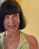 Marina is single in Mahwah, NJ USA
