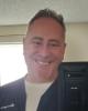 Mike is single in Orchard Park, NY USA
