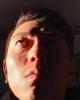 Greg is single in Elk River, MN USA