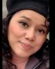 Marina is single in Repentigny, QC CAN