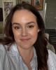 Claire is single in Nashville, TN USA