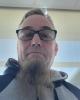 Stephen is single in Hilmar, CA USA