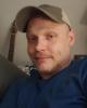 Rich is single in Lockport, NY USA
