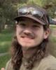 Koby is single in Cheney, NE USA