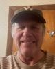 Michael is single in Iron River, MI USA