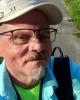 Bill is single in Bangor, ME USA