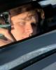 Tryston is single in Lynnwood, WA USA