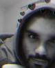 Joshua is single in Hillside, NJ USA