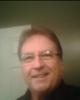 Billy is single in Oak Grove (Talladega co.), AL USA