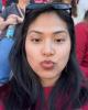 Marlene is single in Windsor, CT USA