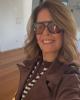 Kimberly is single in Dyer, IN USA