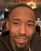 Deon is single in Syracuse, NY USA