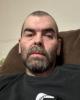 GeorgeT is single in Beachville, ON CAN