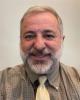 Davis is single in San Jacinto, CA USA