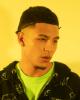 Leo is single in Baytown, TX USA