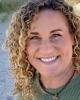 Jasmin is single in Aldie, VA USA