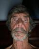 Barry is single in Enola, PA USA