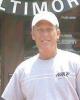 Scott is single in Gilford, NH USA