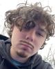 Ethan is single in Coxsackie, NY USA