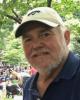 Dan is single in Edina, MN USA