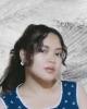 Rose is single in Austin, TX USA