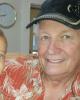 Tom is single in Citrus Heights, CA USA