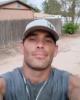 Christopher is single in Seminole, TX USA