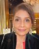 Alexis is single in Bethesda, MD USA