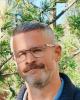 Terry is single in Monroe, LA USA