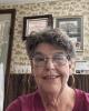 Mary is single in Elmira, NY USA