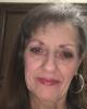 Julie is single in Williamstown, WV USA