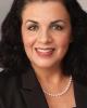 Margaret is single in Bristol, RI USA