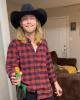 Matt is single in Gastonia, NC USA