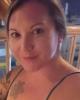 Janet is single in Ketchikan, AK USA