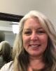 Fionna is single in Fairfield Bay, AR USA