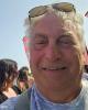 Bob is single in Yulee, FL USA