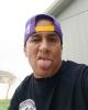 Gto is single in Spokane Valley, WA USA