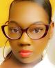 Anya is single in Miami, FL USA