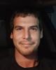 Joe is single in Port Saint Lucie, FL USA