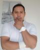 Gabe is single in Webster City, IA USA
