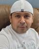 Gabe is single in Webster City, IA USA