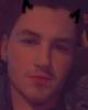Cooper is single in Tooele, UT USA