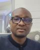 Godpower is single in Brampton, ON CAN