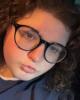 Madison is single in Coventry, CT USA