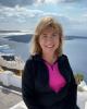 Trina is single in Littleton, CO USA