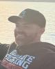 Guyaume is single in Villeneuve, QC CAN